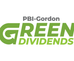 Photo: PBI-Gordon