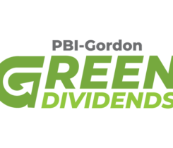 Photo: PBI-Gordon