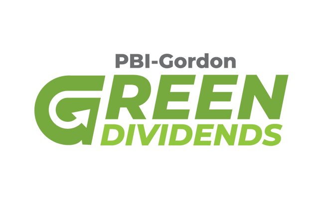 Photo: PBI-Gordon
