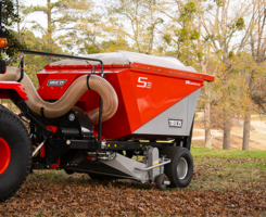 Photo: STEC Equipment