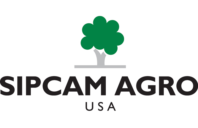 Image: Sipcam Agro