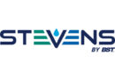 Logo: Stevens by BST