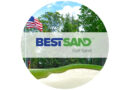 Photo: BestSand