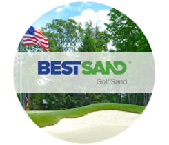 Photo: BestSand