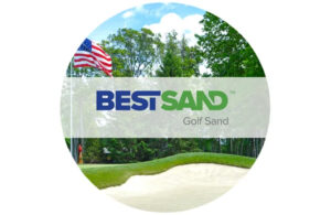 Photo: BestSand