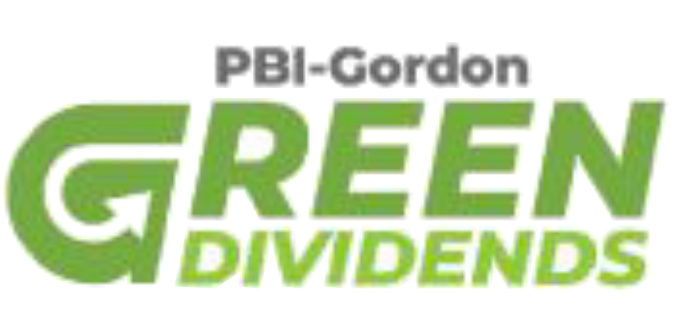 Image: PBI-Gordon