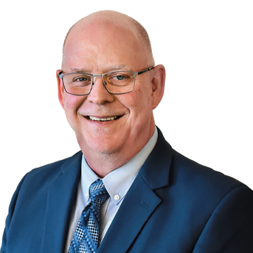 Scott Hollister
